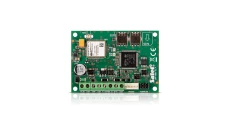 INT-GSM moduł komunikacyjny GPRS