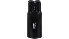 Palczatka termokurczliwa 4-żyłowa PT-4 25-150mm2 E05ME-01060100801