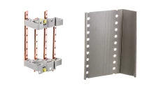 Blok rozdzielczy BRS 4-160 R33RA-03010000201