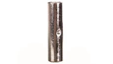 Końcówka (tulejka) łącząca miedziana cynowana KLD 95 E11KM-02060100700 /50szt./