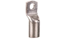 Końcówka oczkowa zwężana miedziana cynowana KORW 240/12 E11KM-01020703450 /10szt./