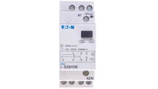Przekaźnik impulsowy 16A 230V AC 1P 1Z Z-SC230/1S1W 265324