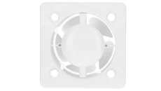 Korpus wentylatora, włącznik pociągany Silent 100W SYSTEM+ KWS100W