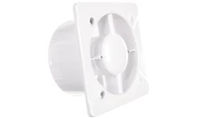 Korpus wentylatora Turbo 125 SYSTEM+ KWT125