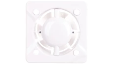 Korpus wentylatora, higrostat i timer Turbo 125H SYSTEM+ KWT125H