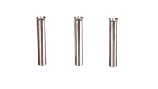 Końcówka kablowa tulejkowa H 4/18 ERHN E08KH-01010103100 /1000szt./