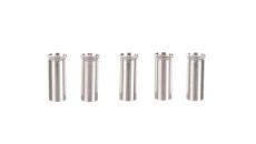 Końcówka kablowa tulejkowa H 6/10 ERHN E08KH-01010103200 /1000szt./