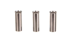 Końcówka kablowa tulejkowa H 10/15 ERHN E08KH-01010103800 /500szt./