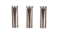 Końcówka kablowa tulejkowa H 16/20 ERHN E08KH-01010104400 /500szt./