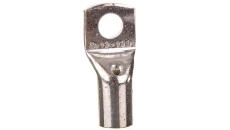 Końcówka oczkowa miedziana cynowana KORo 120/12 E11KM-01020204502 /10szt./