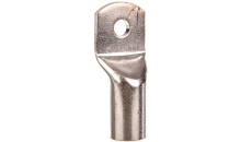 Końcówka oczkowa miedziana cynowana KOR 300/12 E11KM-01020108802 /10szt./