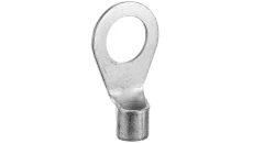 Końcówka oczkowa cynowana KO 35/16 E09KO-01010105203 /10szt./