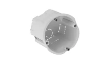 Puszka instalacyjna p/t PK 50 A.0055 /50szt./