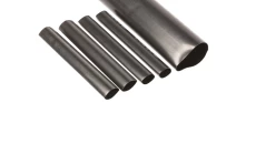 Mufa przelotowa termokurczliwa, SMH4-PL-4 (95-150), 247465