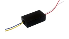 Moduł sterowania bramą NC-06 ENT10000416