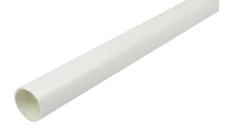 Rura elektroinstalacyjna sztywna RL 18 ITALINE ITA50024 /2m/