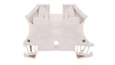 Złączka WDU 4 GR 1037800000