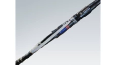Mufa przejściowa termokurczliwa ze złączkami śrubowymi, CHMP(H)SV3-1 24kV 50-150, 261443