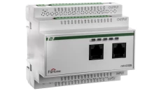 FHome.Moduł 320wejść -wyjść 24V DC mH-IO32-2