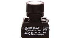 Wskaźnik obecności faz NEF22WF 230V W0-NEF22WF