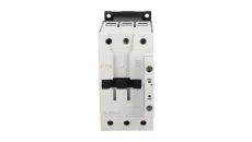 Stycznik mocy 65A 3P 24V DC 0Z 0R DILM65-EA(RDC24) 190014