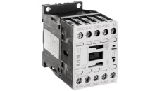 Stycznik pomocniczy 4A 3Z 1R 24V DC DILA-31-EA(24VDC) 189958