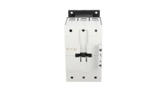 Stycznik mocy 170A 3P 24V DC 0Z 0R DILM170-EA(RDC24) 189930