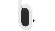 Dzwonek sieciowy bezprzewodowy BULIK II IP56 zasięg 350m DRS-985 SUN10000438