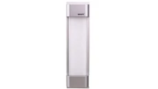 Oprawa wstr. RUMBA ML-RU-G-W 02-01-02-03-0022