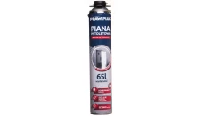 Piana pistoletowa superwydajna 840ml do 65l RPP-65