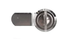 Zamek patentowy 013 8-571-013