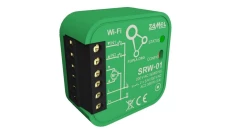 SUPLA Sterownik rolet WI-FI SRW-01 SPL10000004