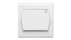 ŁPT FESTA “światło” 0854-00