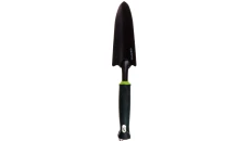 Łopatka wąska o długości 350mm 15G406