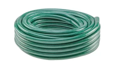 Wąż ogrodowy 20m 1/2 ECONOMIC 15G800