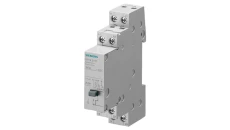 Przekaźnik instalacyjny 16A 2CO 12V DC 5TT4217-3