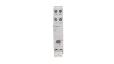 Przekaźnik instalacyjny 16A 2CO 230V/400V AC 30V DC 5TT4217-6