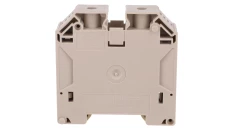 Złączka szynowa przelotowa WDU 50N 1820840000