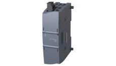 Procesor komunikacyjny CP 1243-7 LTE EU do SIMATIC S7-1200, 6GK7243-7KX30-0XE0