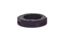 Nakrętka N 16M BK E03DK-02020300203 /10szt./
