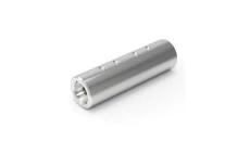 Łącznik przewodów wysokonapięciowych nierdzewny 311.1 NI 31100105