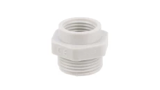 Redukcja poliamidowa do dławnic DR 13/9 E03DK-02120100303 /10szt./