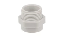 Redukcja poliamidowa do dławnic DR 13/11 E03DK-02120100403 /10szt./