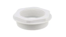 Redukcja poliamidowa do dławnic DR 63M/50M E03DK-02120302203
