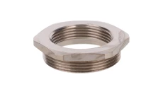 Redukcja mosiężna do dławnic MDR 40M/32M E03DK-04060201103 /10szt./