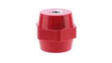 Izolator wsporczy NN IWN2-40M10/41 R32RZ-06010101801 /10szt./