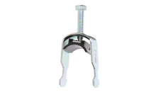 Uchwyt kablowy UPC18-22 R32RZ-08010300303 /10szt./