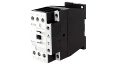 DILM17-01-230V Stycznik 3 biegunowy NO x3, 230V AC 17A