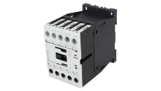 DILM15-10-230VAC Stycznik 3 biegunowy NO x3, 230V AC 15A