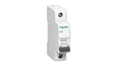Wyłącznik nadprądowy 1P B 32A 6kA AC K60N A9K01132